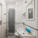 Apartmán Targowek 3-bedroom By Bookinghost Varšava