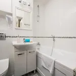 Targowek 3-bedroom By Bookinghost Apartmán *