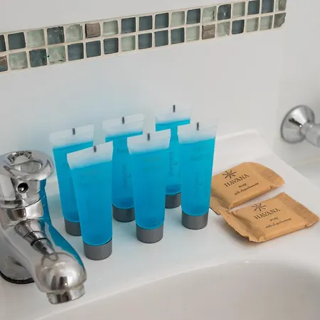 Targowek 3-bedroom By Bookinghost Varsó