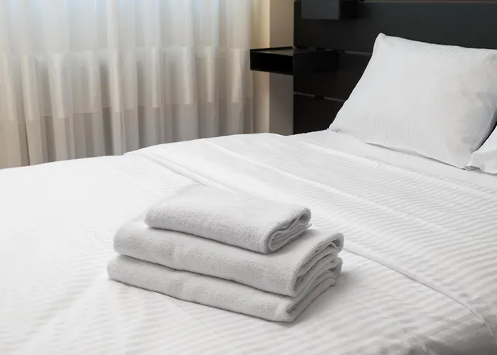 Targówek 3-bedroom * Warszawa