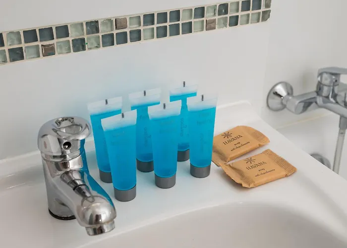 Targowek 3-bedroom By Bookinghost Warszawa